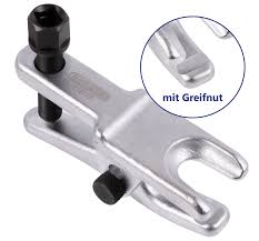 Für dieses vorhaben habe ich standartwerkzeug zur verfügung, jedoch keinen. Kugelgelenk Ausdrucker Traggelenk Abzieher Spurstangenkopf Wechsel Werkzeug Kfz Ebay