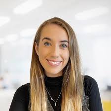 Meet your Ludlow branch team