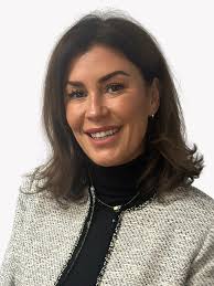 Anderson Recruitment