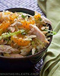 Combine all dressing ingredients in a bowl; Rascals Chinese Chicken Salad Dressing Recipes Tasty Query
