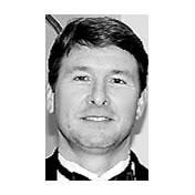 Search Timothy Mcneill Obituaries and Funeral Services