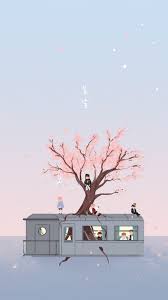 Asiachan has 4,569 jungkook images, wallpapers, hd wallpapers, android/iphone wallpapers, facebook covers, and many more in its gallery. Bts 2021 Wallpapers Top Free Bts 2021 Backgrounds Wallpaperaccess