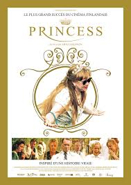 Watch full movie @ movie4u. Princess Film 2010 Allocine