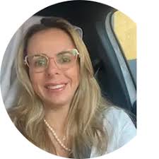 Jogos de Laura Sebba Chater