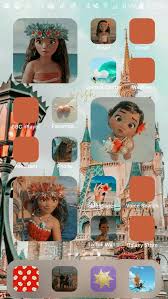 Just progress the battle until omori starts dealing real damage and don't use healing skills and you should lose. 35 Disney Themed Ios 14 Home Screen Ideas Straphie