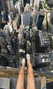 Birds Eye View Photography Easy Hong Kong Seen Through The Eyes Of Photographer Elaine Li Photo Amazing Photography Birds Eye