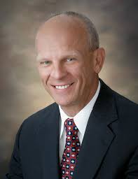 Master Entrepreneurs