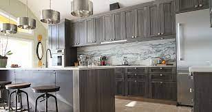 Any manufacturer has its own step: Kitchen Remodeling Trends For 2015