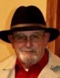 Gary Lee Fraley Obituary