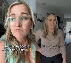 Brittany Atchison's Instagram, Twitter & Facebook