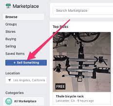 Check spelling or type a new query. Facebook Marketplace 5 Unique Ways To Use It For Business