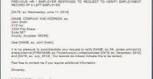 Cover letters are your first impression, so make it a good one. Cover Letter Template Email Format