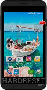 Gsm codes for vortex beat 8. Factory Reset Iswag Univrs How To Hardreset Info
