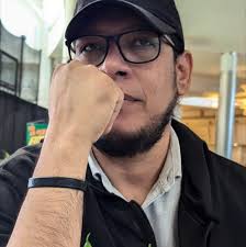 Hoy está de cumpleaños el exgrandeliga y abridor de los Medias Blancas, "El  Intocable" Wilson Álvarez, quien también lanzó no-hitter en la MLB ¿Cuántos  likes para el de Maracaibo?💪🥳🎊⚾️