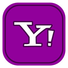 See more ideas about logos, mailing, logo design. Free Yahoo Mail Logo Icon Of Flat Style Available In Svg Png Eps Ai Icon Fonts
