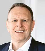 Gemeinsam Grenzen verschieben. In der Wissenschaft. Für die Gesellschaft.