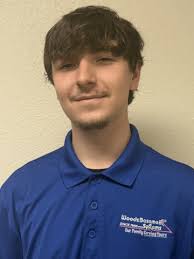 Meet The Team of Woods Basement Systems, Inc.