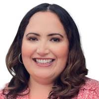 Michael Delgadillo Email & Phone Number