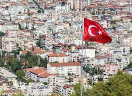 This subreddit is for news and discussion about turkey. Turkey Introduces Updated Geothermal Energy Feed In Tariff Rates Thinkgeoenergy Geothermal Energy News