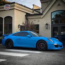 Image result for Mexico Blue 2025 Porsche