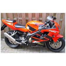 It is able to read all comic book formats (.cbr file,.cbz,.pdf, etc.) and manga. G G Bike Honda Cbr 600 F E3h15es E3h15en E3h15et E3h15ec