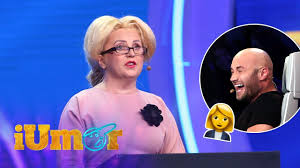 Vezi poze amuzante cu viorica dăncilă, cele mai bune glume cu premierul româniei. Viorica DÄƒncilÄƒ Discurs Caracteristic Chiar DacÄƒ Nu InÈ›eleg Ce Spun Mesajul E AcelaÈ™i Youtube