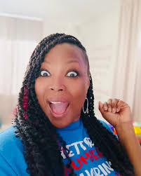 Marie Wilcox (@iammariewilcox) • Instagram photos and videos