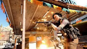 Warzone 22 apr 2021 5:16 pm +00:00. Ei2emfk69eir7m
