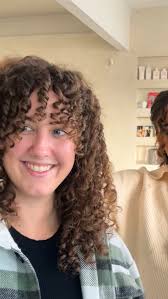 It’s a little bittersweet, but as many of you already know, I’ve officially  moved to Quesnel and my last day at The Space will be December 16th ❤️,  This past year at The Space Salon has meant so much ...