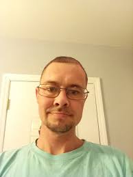 Hi 👋 are there any single ladies around 35-40 near newberry sc ?  HarleyDaridson Harley Davidson