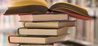 ما هو الطباق موضوع