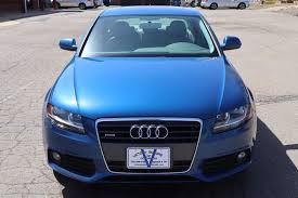 Image result for Mugello Blue 2010 Audi