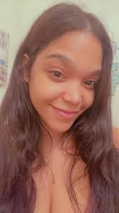 Baker shares blessings and thanks