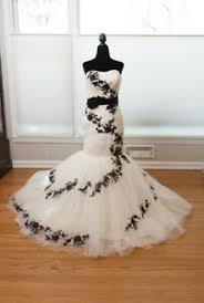 Details About Maggie Sottero Corine Sample Wedding Dress Size 6