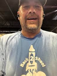 Jaime Stein's Instagram, Twitter & Facebook