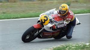 king kenny roberts おしゃれまとめの人気アイデア pinterest hiroaki hase ケニーロバーツ カスタムバイク バイクレース