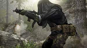 Posted by 2 years ago. Modern Warfare Weapon Camo Not Unlocking Bug Fix Gamerevolution
