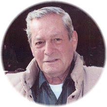 Local Obituaries from WWL-TV and Tributes.com