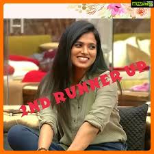 Fathima Babu Nude Sex Video Sex Pictures Pass 7380 | Hot Sex Picture