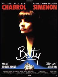 Nuit d'été en ville, 1990 — emilie / woman. Marie Trintignant
