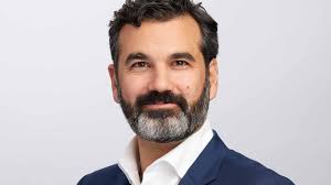 Contact Sanofi's Partnering Team