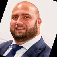 600+ "-roger Abboud" profiles