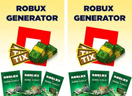 Players can redeem robux while they last. Free Robux Code Generator Prank Apk Download Latest Android Version 1 0 Com Tix Roblox Robux Generator