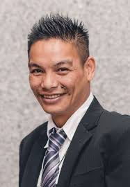 Nuanchai Panyathong Obituary