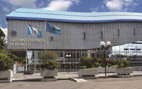 El banco de guatemala tiene, entre otras que determina su ley orgánica, las funciones siguientes: Junta Monetaria Suspende Operaciones De Financiera De Occidente