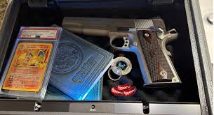 Image result for tbn:ANd9GcRQv4c2mV1wX5mYfUdrcLncYAn4iSxOWfC9Lh0wEBI1ROmnQ4sGgE1qG1E:http://s52.radikal.ru/i137/0906/9f/d603f06a1aac.jpg