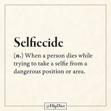37 7k Likes 238 Comments Hipdict Definition By You Hipdict On Instagram What Is Your Definition Hip Word Definitions Funny Definition Funny Quotes