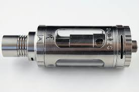 It now reads low res! Aspire Triton Review Top Filling Sub Ohm Tank Vaping360