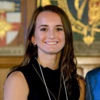 50+ "Garneau" profiles