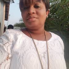 Are you a lipstick, lip gloss or lip balm kind of girl?